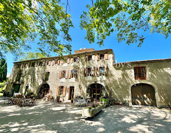 maison à Saint-Rémy-de-Provence (13)