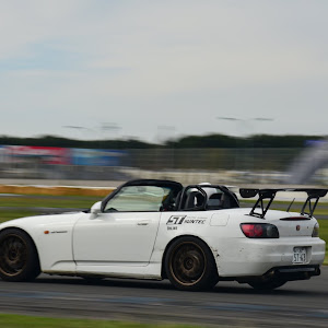 S2000 AP1