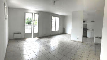 appartement à Montfavet (84)