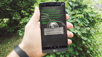 Download Wpa Wpa2 Psk Hacker Prank Apk For Android Free