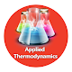 Applied Thermodynamics Download on Windows