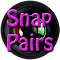 Item logo image for Snap Pairs