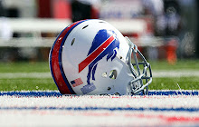 Nfl Buffalo Bills Wallpapers New Tab Theme small promo image