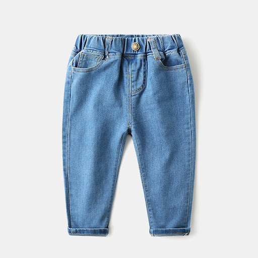 Title 2, New Childrens Trousers Spring Childrens Trouser...