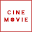 CineMovie 2K18 Download on Windows