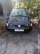 продам авто Volkswagen Sharan Sharan