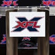 XFL HD Wallpapers Football Theme