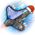 Event Horizon - space rpg1.9.0