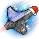 Event Horizon - space rpg Download on Windows