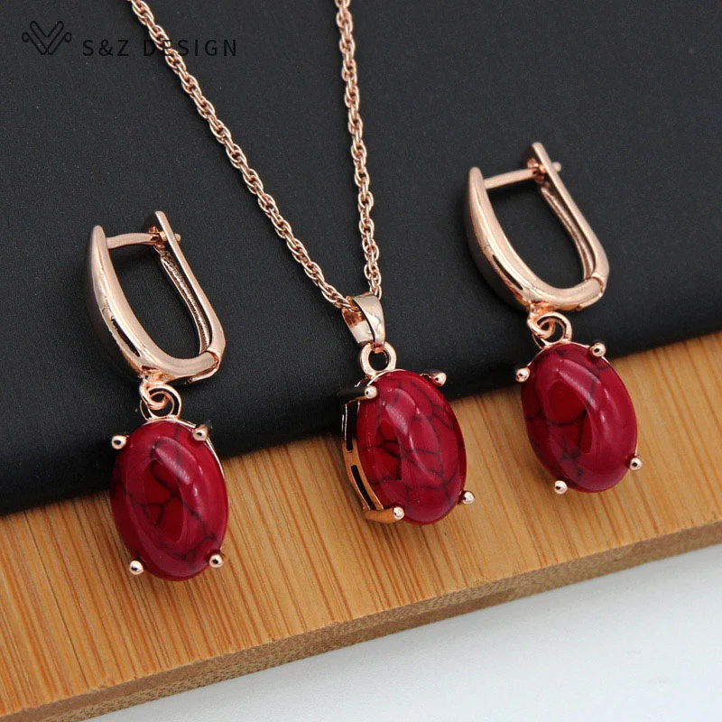 Title 11, Gepersonaliseerde Korte Ketting in Effen Kleur ...