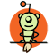 Item logo image for Clean Reddit