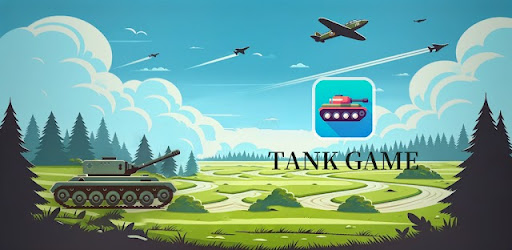 TankGame: Tank Battle