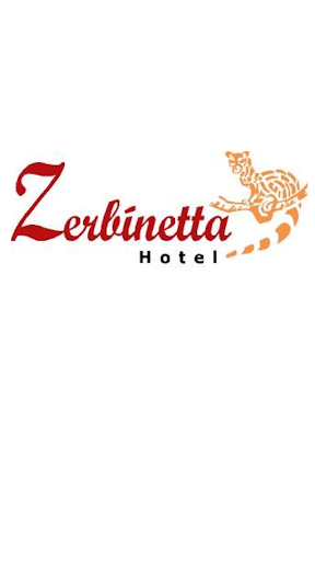 Hotel Zerbinetta