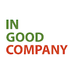 US Foods In Good Company Apk