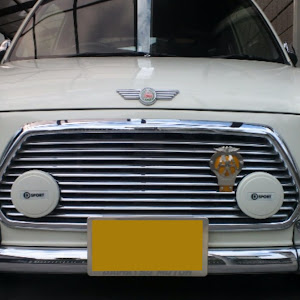 ミラジーノ L700S