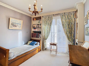 appartement à Versailles (78)