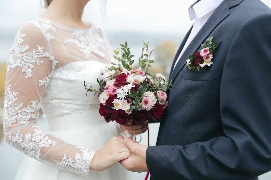 Vestuvių fotografas Anastasia Kozodoy (anastasiako). Nuotrauka 2019 kovo 30