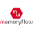 MemoryFlow icon