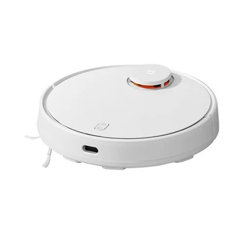 Robot hút bụi lau sàn Xiaomi Robot Vacuum S10 EU (BHR5988EU)