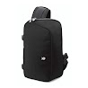 Túi Máy Ảnh Crumpler Quick Escape Sling L+ M.