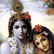 Item logo image for Krishna Radha 2