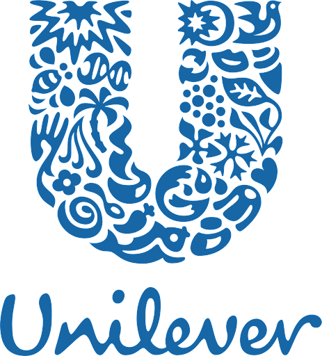 UNILEVER