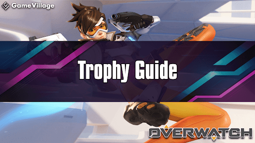 eyecatch_Trophy List