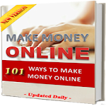 MAKE MONEY GUIDEBOOK Apk