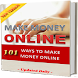 MAKE MONEY GUIDEBOOK