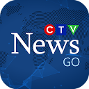 Télécharger CTV-Canada news. Breaking world and Canad Installaller Dernier APK téléchargeur