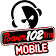 Power102FM icon