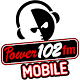 Power102FM Download on Windows