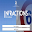 Infractions routières maroc مخالفات السير 2019‏ Download on Windows