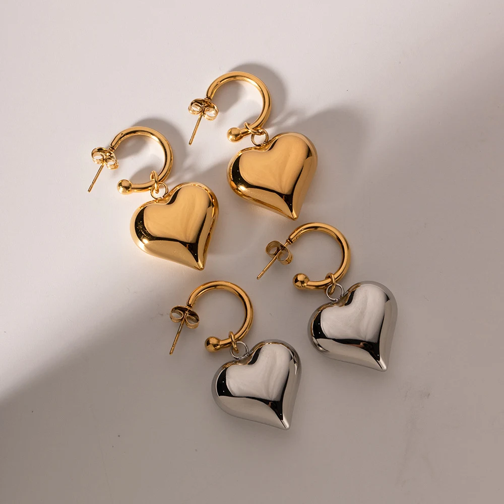images slider number - 5