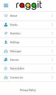 Raggit(圖1)-速報App