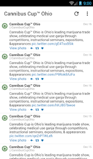 City Bonding™ Ohio Surety Bonds(圖8)-速報App