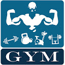 アプリのダウンロード Gym Workout をインストールする 最新 APK ダウンローダ