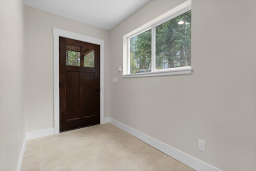 Prestige property for sale in Bigfork (United States)