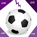 Live Football TV Streaming HD