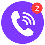 Cover Image of Download Free Video Calling & Messenger Guide 2020 1.0 APK