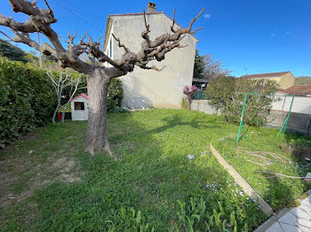 maison à Limoux (11)