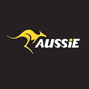 Aussie Property Maintenance Logo