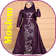 Download moslem party dress For PC Windows and Mac 2.3