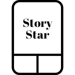 Cover Image of Baixar StoryStar - Instagram Story Maker 1.0.4 APK