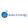 WelcomeVoiz icon