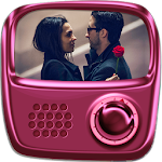 Romantic Love Songs Radio Apk