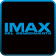 Imax Del Conocimiento icon