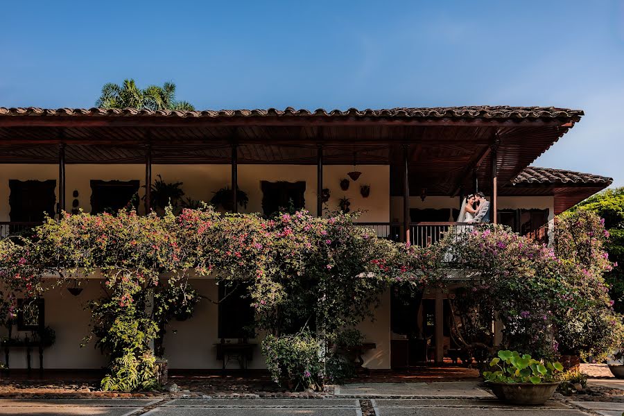 Fotógrafo de bodas Juan Esteban Londoño Acevedo (juanes487). Foto del 19 de abril