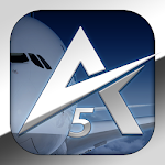 AirTycoon 5 Apk