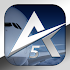 AirTycoon 51.0.4